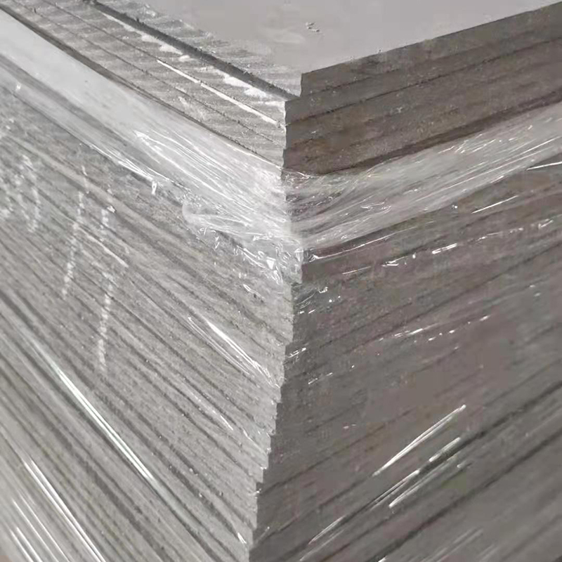 OEM High Quality Glass Fibre Ring Product - Asbestos free Cement Board Structural Insulation Board – Times Industry detail pictures