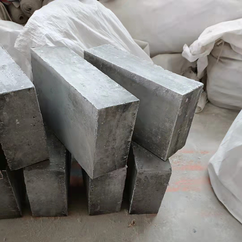 OEM High Quality Glass Fibre Ring Product - Asbestos free Cement Board Structural Insulation Board – Times Industry detail pictures
