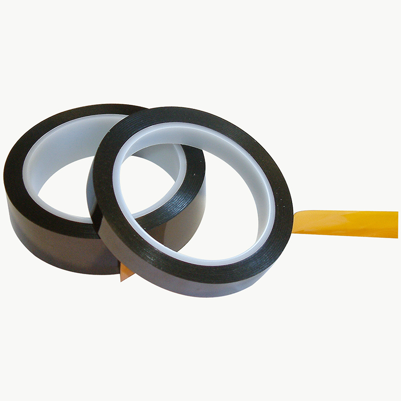 OEM High Quality Curing Tape Suppliers - High Temperature Insulation Material Polyimide Film – Times Industry detail pictures