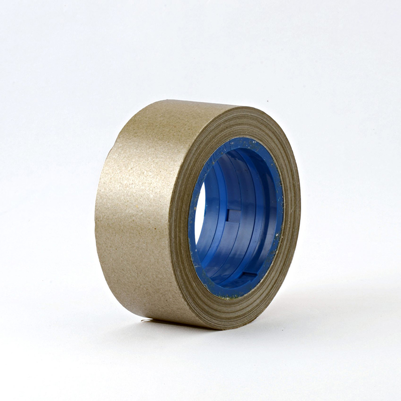 Competitive Price for Rigid Mica Sheet