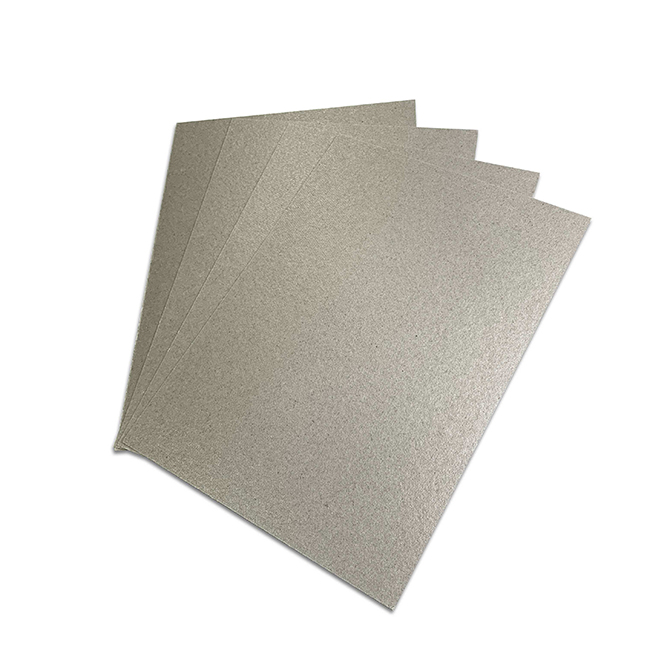 OEM High Quality Strata Wood Lamiante Manufacturer - High Quality Muscovite Rigid Mica Sheet – Times Industry